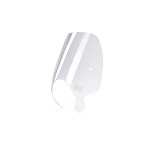 9708304 TOURING WINDSHEILD KIT